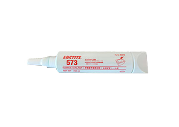 樂(lè)泰573