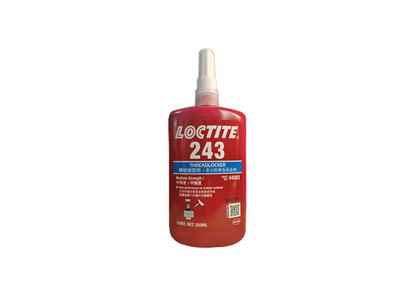 樂泰膠水243.jpg